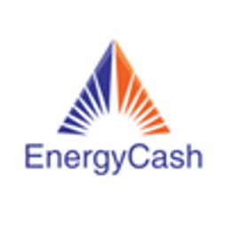 EnergyCash avatar