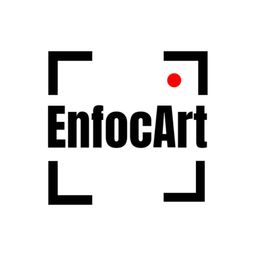 EnfocArt avatar