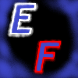 Enforcer avatar