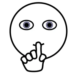 Engage with me!! avatar