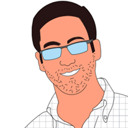 Eng. Breakdown avatar