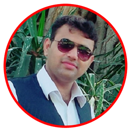 Engr M Abbas avatar