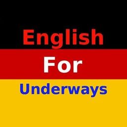 EnglishForUnderways avatar