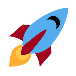 Engineering Portal avatar