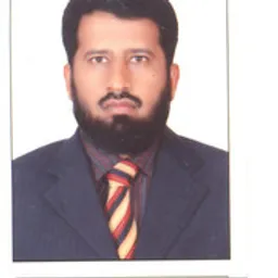 Engineer Amanullah avatar