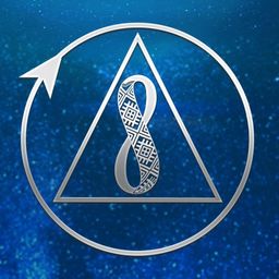 Engranaje avatar