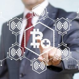 Engrcryptos avatar