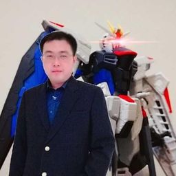 Freedom Eng avatar