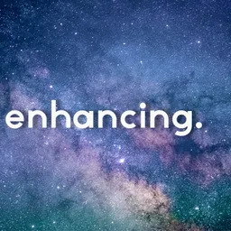 enhcng avatar