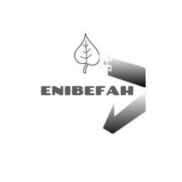 enibefah avatar