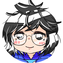 Nieun avatar