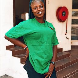 Abioye Rofiat  avatar