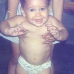 enit avatar