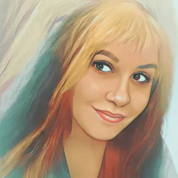 Enitrix avatar