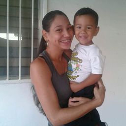 enivelo avatar