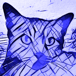 enjargames avatar