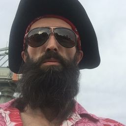 enjoykarma avatar