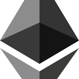 enkline avatar