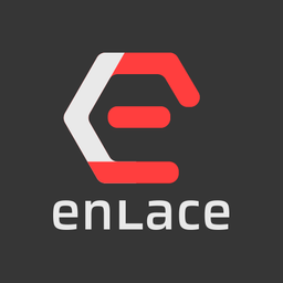 PROYECTO ENLACE avatar