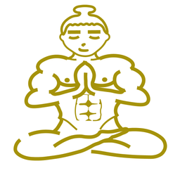 Enlightened Beast avatar