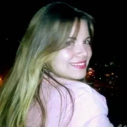 Enma  avatar