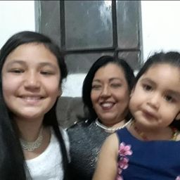 Enma López avatar