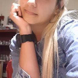 Mixcelys Rodriguez  avatar