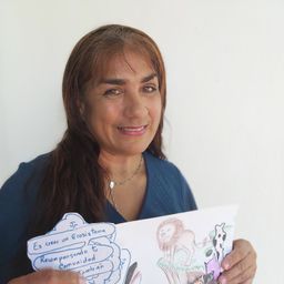 enmaoro avatar