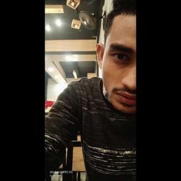 enoatjeh avatar
