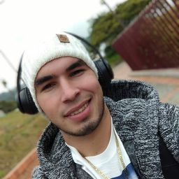 enolah avatar