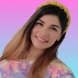 ENO avatar