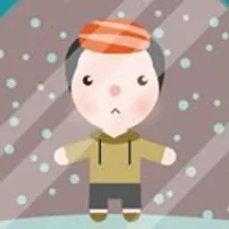 enzzo avatar