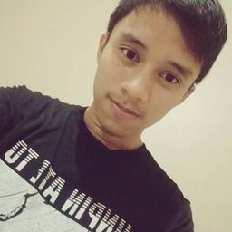 Enrickyheal