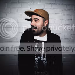 Ensh avatar