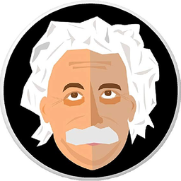 Albert avatar