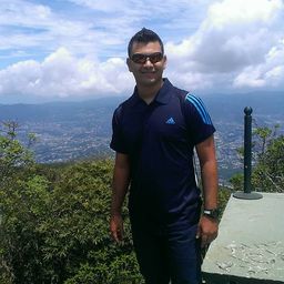 enterate avatar