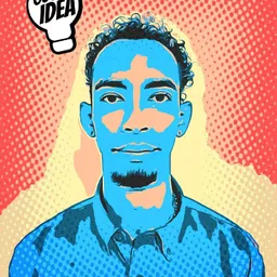 E.L avatar