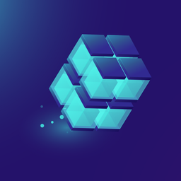 EnterpriseBlock avatar
