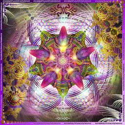 enterthespectrum avatar