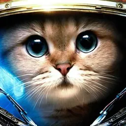 Enthef avatar