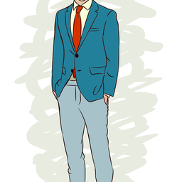 entrepreneur.one avatar