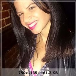 Fashionlovermarket avatar