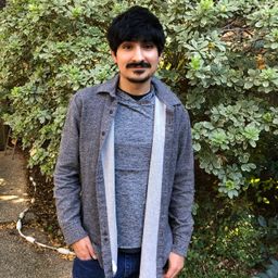 Jordan avatar