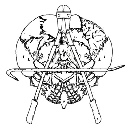 Entrope:DTRMNST avatar