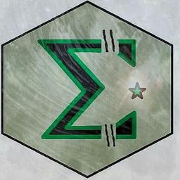 PROYECTO ENTROPÍA avatar