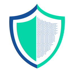 entrust avatar