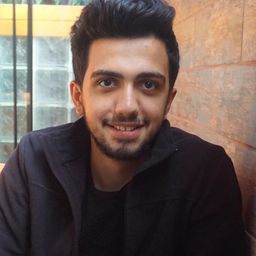 enveramil avatar