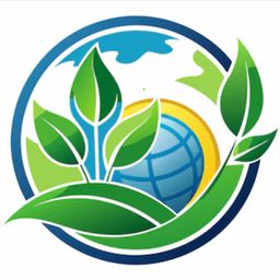 Environmental  avatar