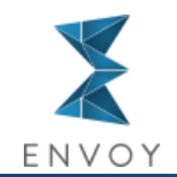 Envoytoken