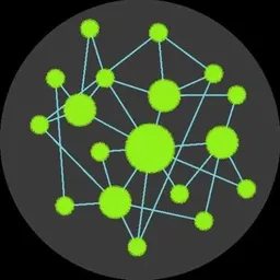 enwi